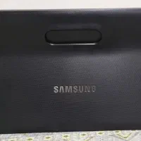 تبلت ۱۸.۴ اینچ سامسونگ tab view|تبلت|مشهد, سناباد|دیوار