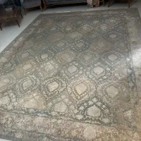 فرش ۱۲ متری