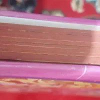 پازل وجدول الف با