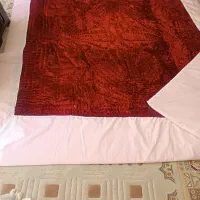 لحاف‌کرسی‌بزرگ‌،پتو،بالش،تشک