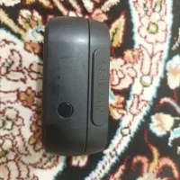 ایرپاد Skullcandy