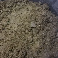 سبزی خورشتی