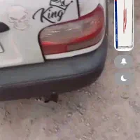 پراید۷۸موتورسالم گیربکس سالم