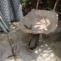 فروغن مناسب برای بتون ریزی