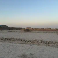 زمین|فروش زمین و ملک کلنگی|زابل, |دیوار