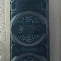 اسپیکرBIS نو