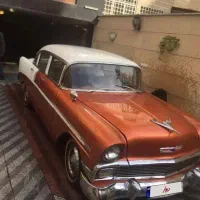 شورلت بلیر