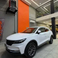 دیگنیتی پرایم ۱۴۰۳ درحد صفر