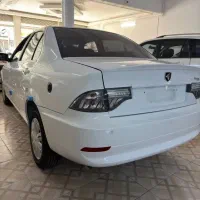 سورن پلاس دوگانه سیمی