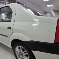 L90|خودرو سواری و وانت|زنجان, |دیوار