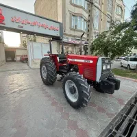 تراکتور۴۷۵جفت