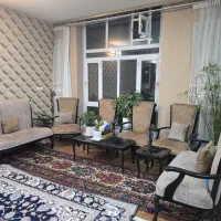 مبل|مبلمان خانگی و میز عسلی|بروجن, |دیوار