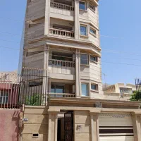 فروش واحد ۱۳۰ متری