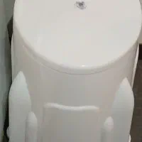 توالت فرنگی