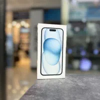 15normal زیر قیمت