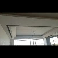 نیرو برای کناف میخوام|استخدام معماری، عمران و ساختمانی|تهران, صادقیه|دیوار