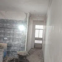 خونه-در-تراکتورسازی-مندلی-ابوذر