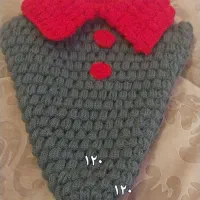 لیف|لوازم حمام|محمدیه-قزوین, |دیوار