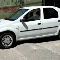 ال نود اتوماتیک