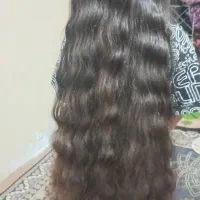 خریدار