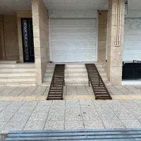 اجاره-مغازه-30-متری