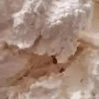 کمه گوسفندی