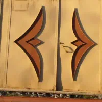 بر-سوم-سیااستخر-344-متر-قبل-از-جاده-طرازکوه
