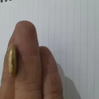 سکه نقره به وزن 15 گرم و۳۴ صوت با قدمت بالا|کلکسیون سکه، تمبر، اسکناس|قم, کلهری|دیوار