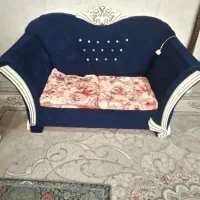مبل هفت نفره