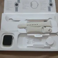اپل واچ 2024 se (gen2)
