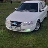 امشب میرم تهران از قروه  کسی خاست بیاد درخدمتم