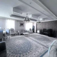 آپارتمان-90-متری-طبقه-سوم-8-دی