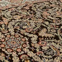 فرش ماشینی