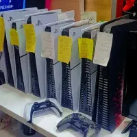 نصب گیم PS5.PS4.XBOX|کنسول، بازی ویدئویی و آنلاین|قزوین, |دیوار