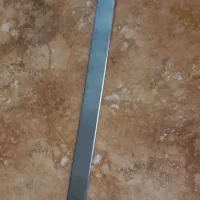 ۲۰عدد سیخ کامل استیل