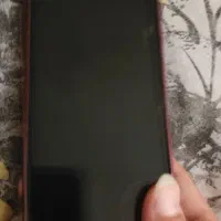 فروش گوشی گلکسی A30