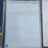 کتاب ET پنجم و ششم