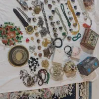 قدمتدار خام سواره پیاده