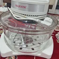 لوازم خانگی برقی