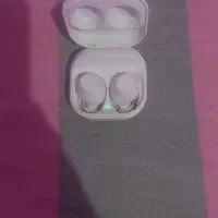 ایرپاد Galaxy Buds FE