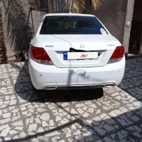 دنا|خودرو سواری و وانت|کرمان, |دیوار