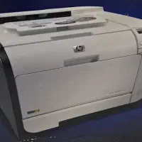 دستگاه کپی پرینتر hp اورجینال آکبند قابل معاوضه