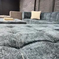 مبل ال لاکچری شرایط اقساط