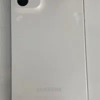 سامسنگ A 73