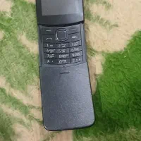 نوکیا اصلی 8110