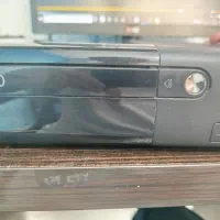 Xbox 360 slime|کنسول، بازی ویدئویی و آنلاین|شیراز, منطقه هوایی شهید دوران|دیوار
