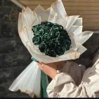 رز ساتنی