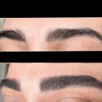 ارایش دائم ،پیرسینگ،تتوبدن،