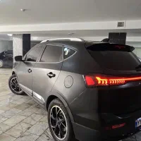 کی ام سی ایکس ۵، KMC X5