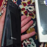 گوشیa22|موبایل|دزفول, |دیوار